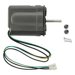 Cecilware CD350 MOR004 Aftermarket Whipper Motor