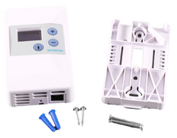 Siemens Building Technology QAA2280.FWSC Sensor