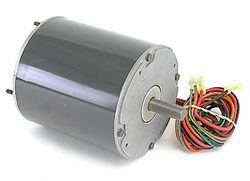 Heil Quaker ICP 1054575 Motor