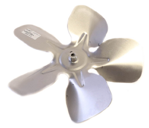 Lau 60837001 Fan Blade