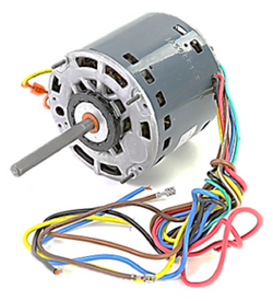 York S1-FHM3588 Blower Motor