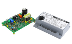 Superior Radiant CE015 Module