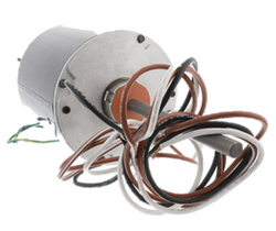 Nidec-US Motors 1868H Condenser Motor