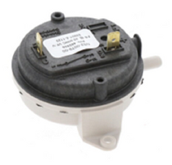 Greenheck 460509 Pressure Switch