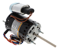 Nidec-US Motors 9657 Motor