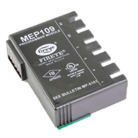 Fireye MEP109 Module