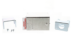 Resideo V8043F1135 Zone Valve