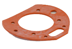 Lochinvar & A.O. Smith 100111593 Gasket