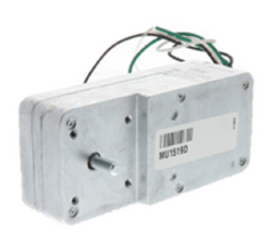 Multi Products 1519D Motor Actuator