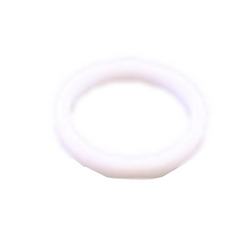 Tecumseh 30334 Gasket