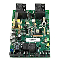 Resideo HM700APCB PC Board