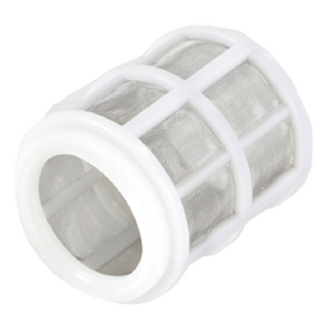 Resideo ES06F-1B Replacement Filter