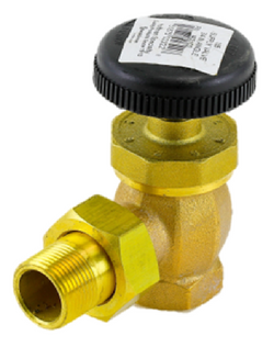 Hoffman Specialty 405102 Valve