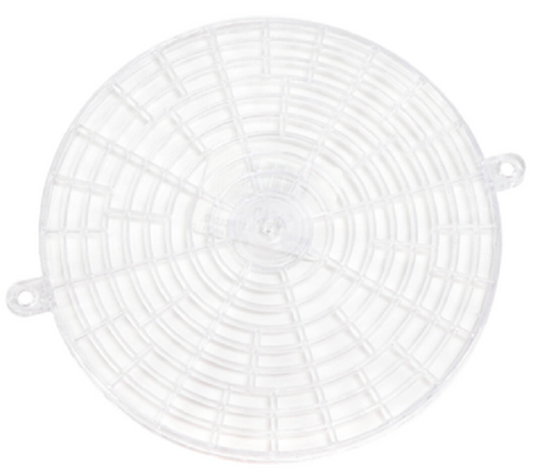 Heatcraft Refrigeration 5054D Fan Guard