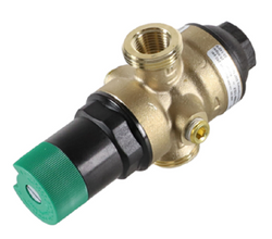 Resideo DS06-100-DUT-LF Valve