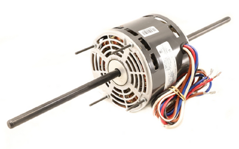 Nidec-US Motors 3135 Motor