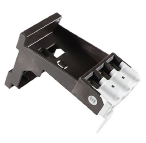 Eaton Cutler-Hammer XTOBXDIND Rail/Panel Mount