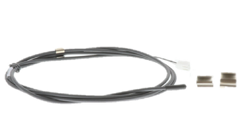 Manitowoc Ice 000015573 Thermistor