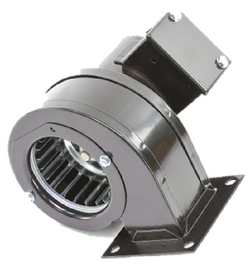 Fasco B30 Blower