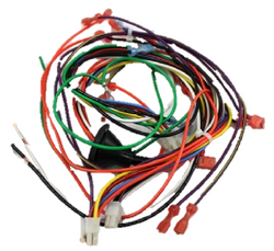 Lennox 33M56 Wire Harness