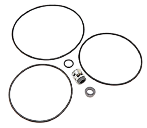 Grundfos 00485351 Shaft Seal Kit