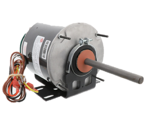 Nidec-US Motors 4960 Motor