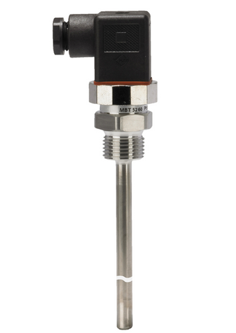 Danfoss 084Z8012 Temp Sensor