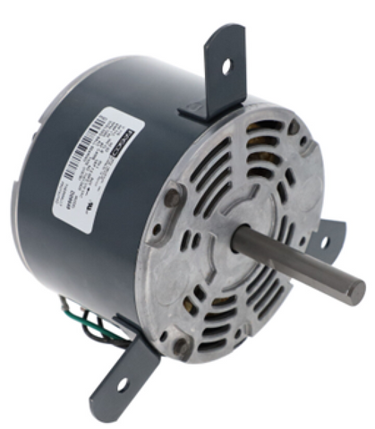 Fasco D09649 Motor – GSIstore