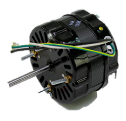 Greenheck 315035 Motor