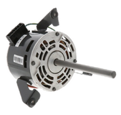 ClimateMaster 14B0012N01 Motor