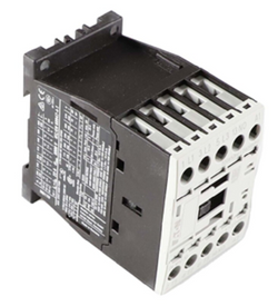 Eaton Cutler-Hammer XTCE012B10B Contactor