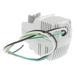 Siemens Building Technology SFA11U Actuator