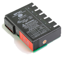 Fireye MP561 Module