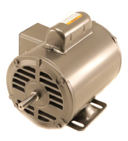 Baldor Motor L1200 Motor