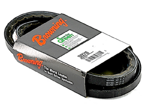 Browning 5VX710 Belt