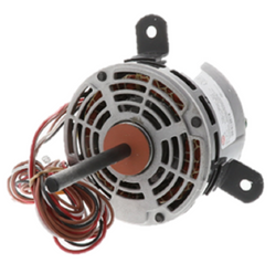 Nidec-US Motors 3303 Motor