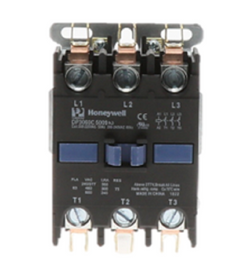 Resideo DP3060C5009 Contactor