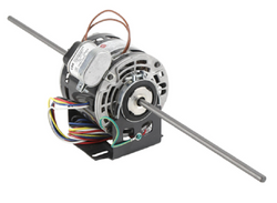 Nidec-US Motors 1182 Motor