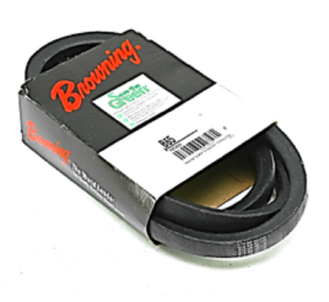 Browning B65 Belt