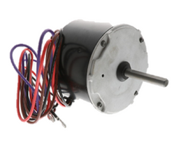 Amana-Goodman 0131M00017PSP Motor