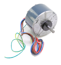 Heil Quaker ICP 1172508 Motor