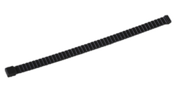 Aprilaire 4966 Damper Belt