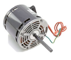 Heil Quaker ICP 1083045 Motor