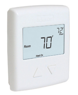 Tekmar Controls 518 Thermostat