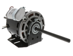 Greenheck 318864 Motor