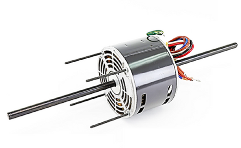 Nidec-US Motors 3134 Motor