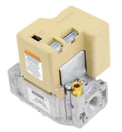 Resideo SV9502H2522 Smart Valve