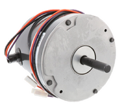 Nidec-US Motors LX7931 Motor