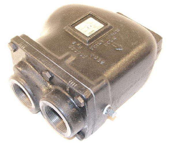 Hoffman Specialty 404230 Steam Trap