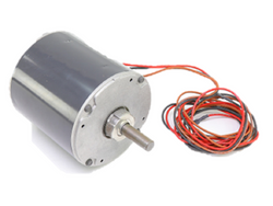 Heil Quaker ICP 1070461 Motor